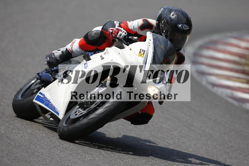 /Archiv-2023/31 07.06.2023 Speer Racing ADR/Gruppe gelb/43